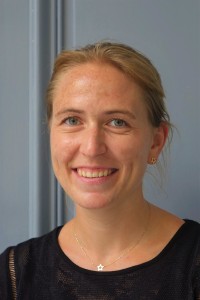 Nina Ankenbrand Mathe / Physik