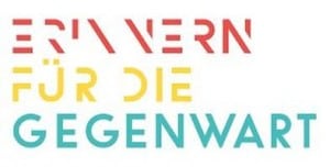 logo wettbewerb