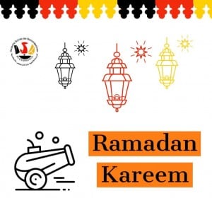 ramadan1