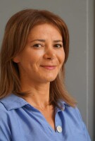Zeynep Sali 2023