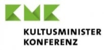 Kultusminister Konferenz