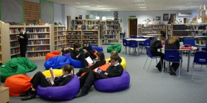 The-Library-at-Kingdown-School