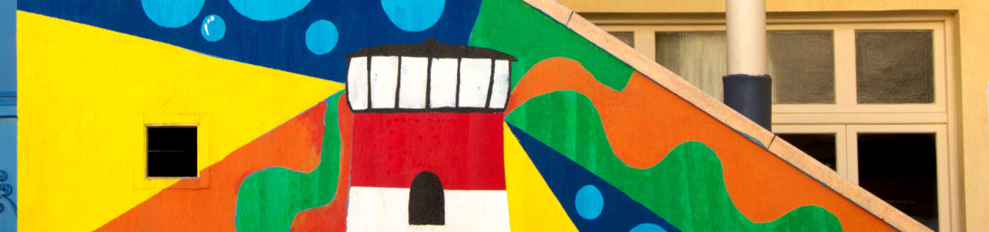 Anmeldung zum Kindergarten التسجيل لمرحلة الروضة