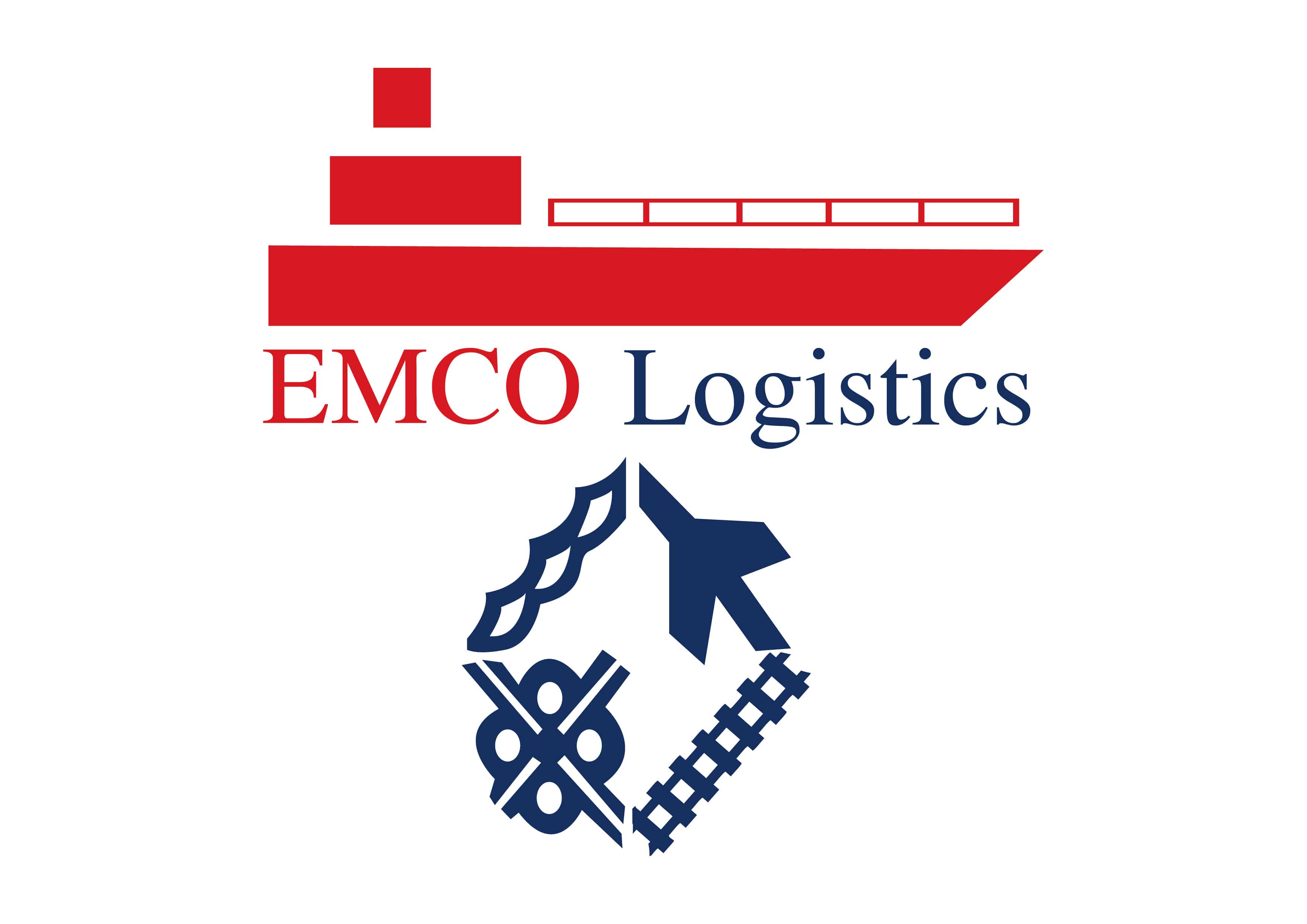 EMCO Logistics