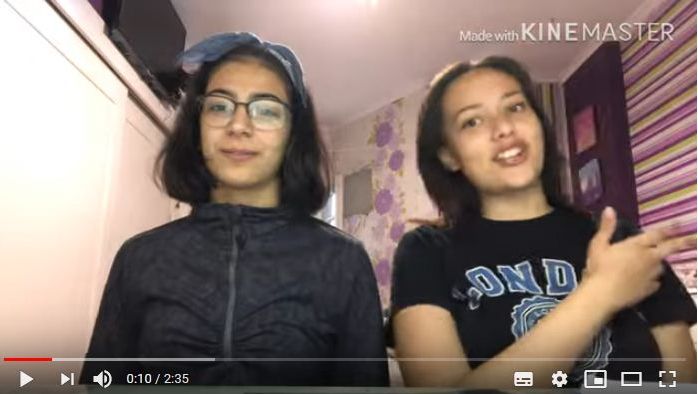 DSBA-2019-11F-english-tube-sports