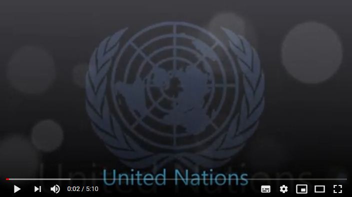 DSBA-2019-11F-english-tube-united nations