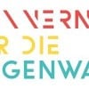logo wettbewerb