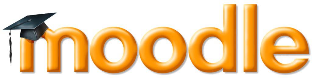 Tipps für die Benutzung von Moodle