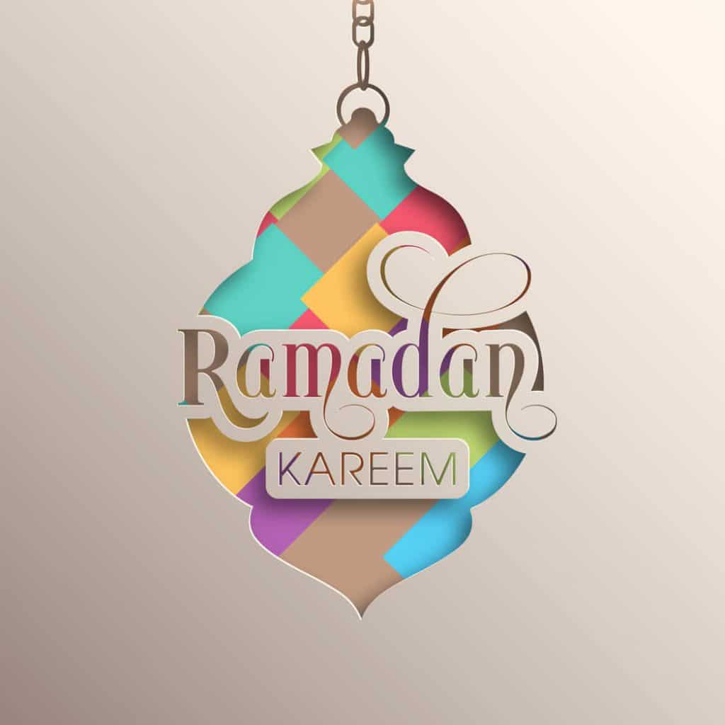 Unterrichtszeiten im Ramadan 2020