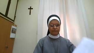 Antonia ar