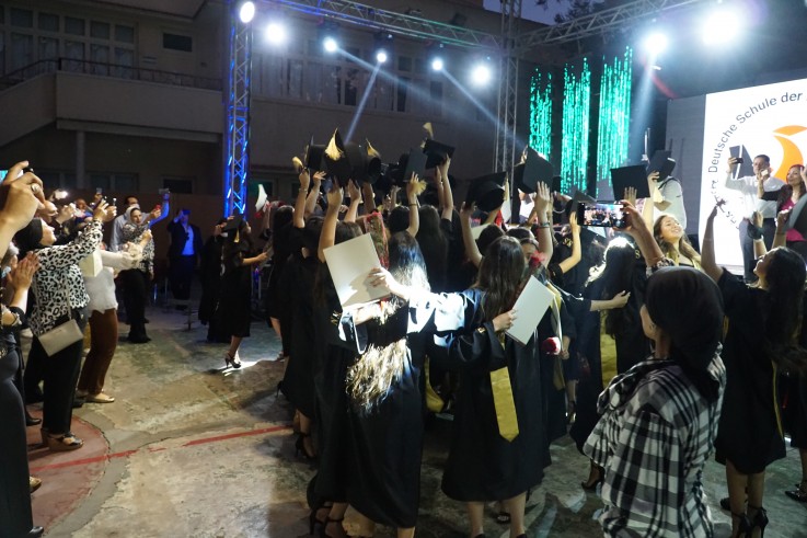 Graduation2021 (1)
