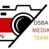 2022-10-18 Logo Mediateam