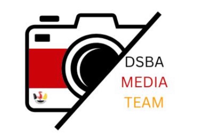 Das Mediateam ist online