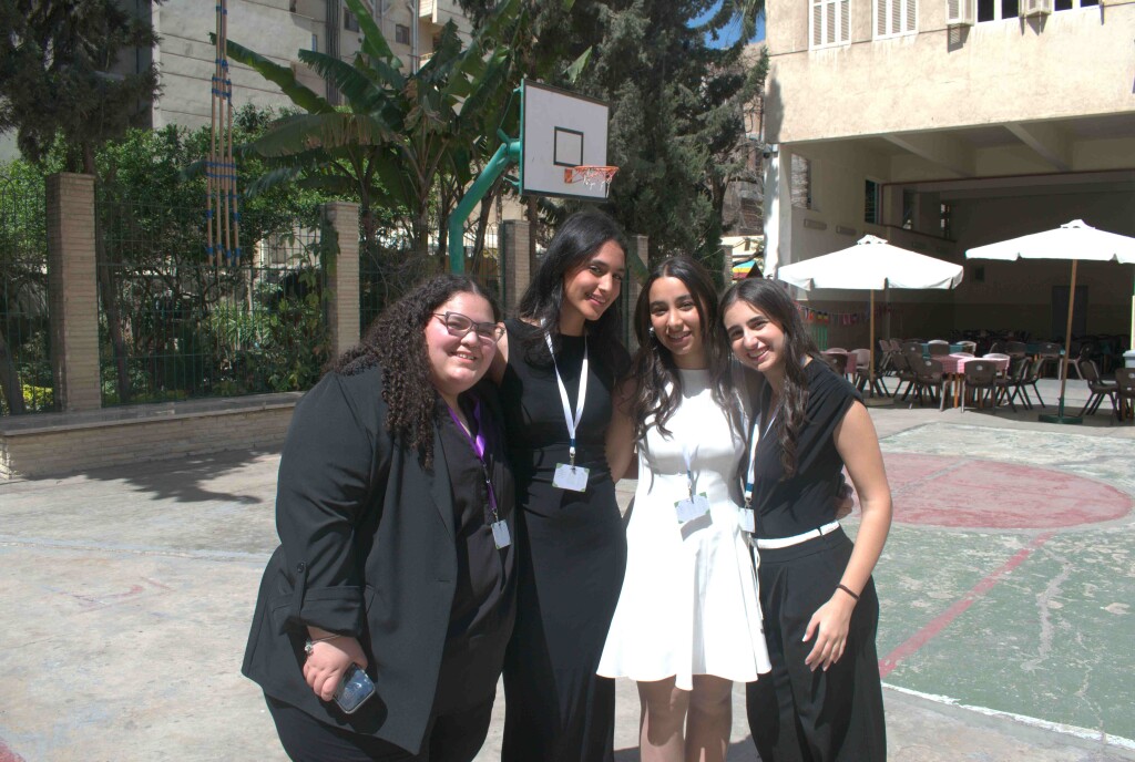 photo (6)
