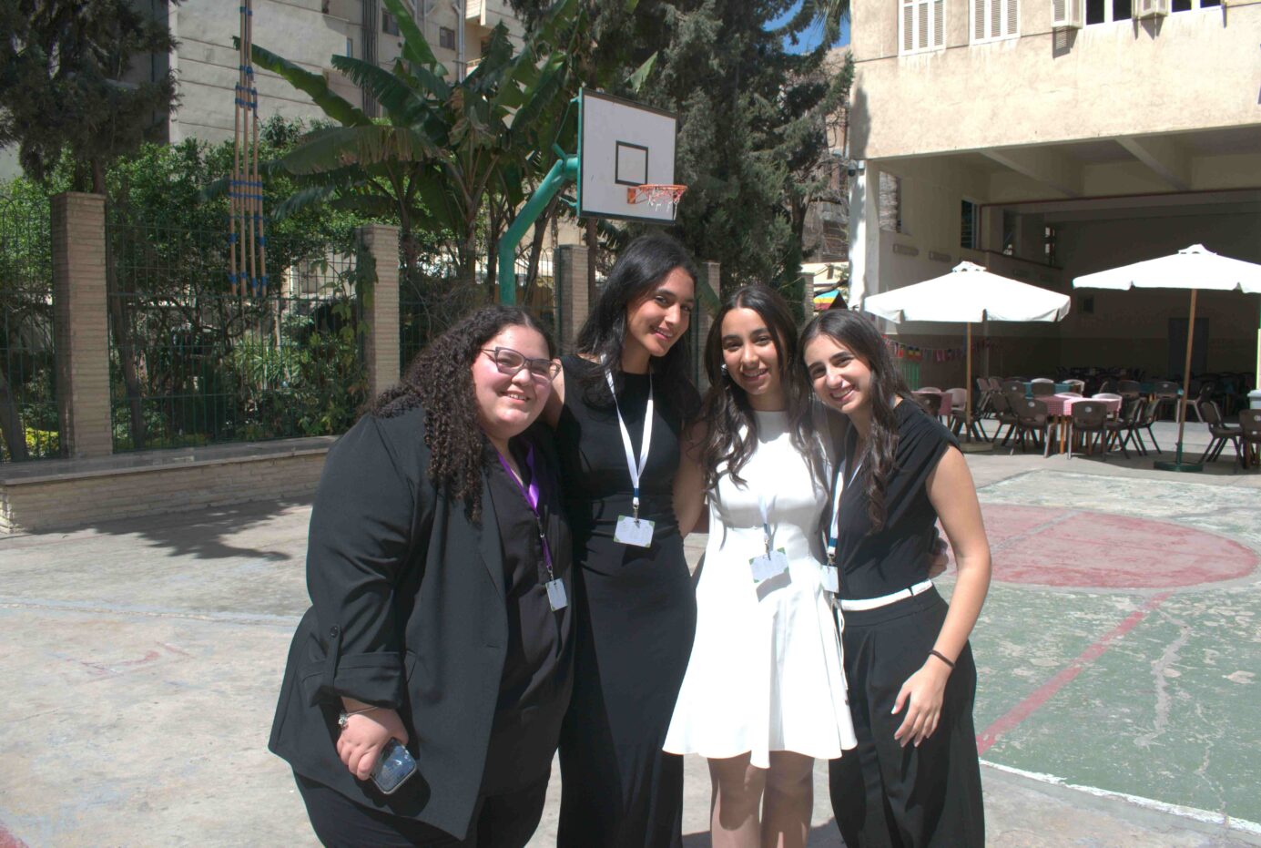 photo (6)