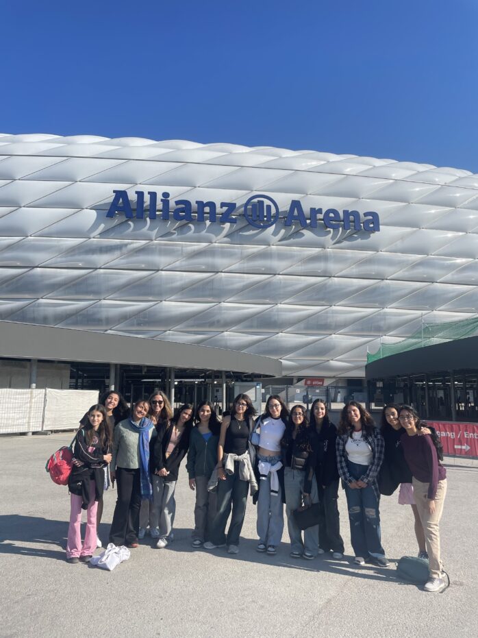 IMG_0446