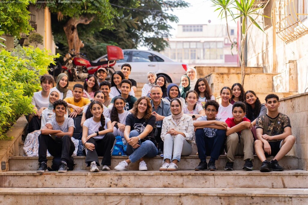 WhatsApp Image 2025-11-07 at 2.43.20 PM