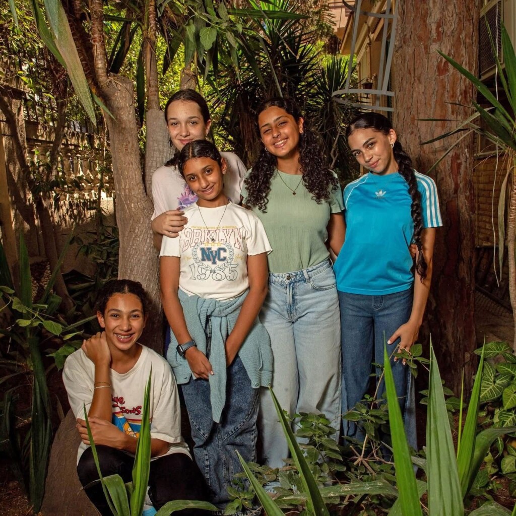 WhatsApp Image 2025-11-07 at 2.43.21 PM (1)