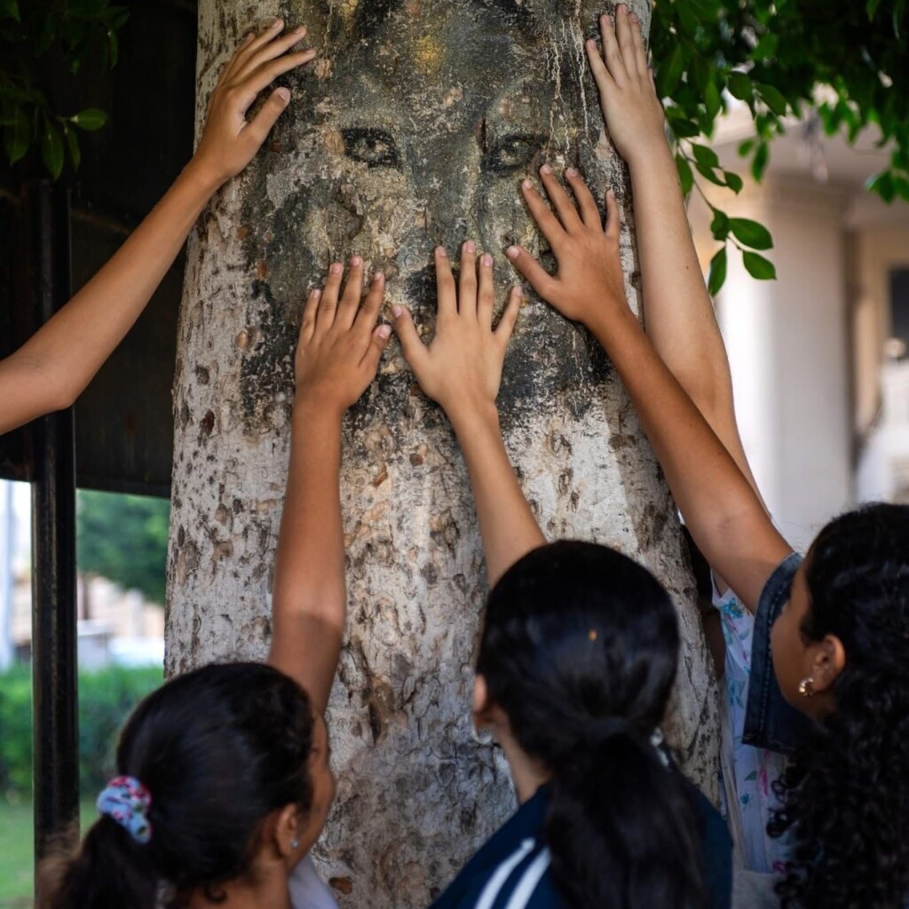 WhatsApp Image 2025-11-07 at 2.43.21 PM