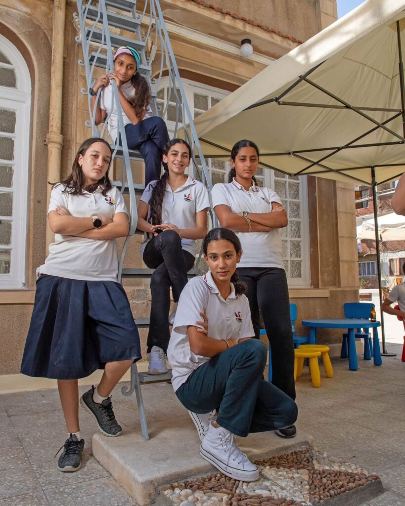 WhatsApp Image 2025-11-07 at 2.43.21 PM (2)