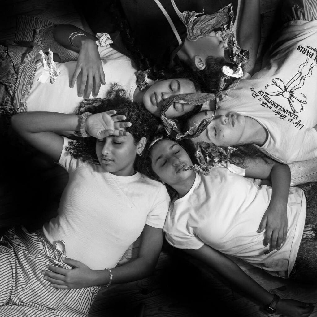 WhatsApp Image 2025-11-07 at 2.43.21 PM (3)