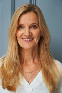 Johanna Behling