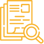 Download Icon