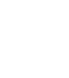 Benefits Icon