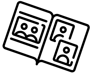 Yahrbuch