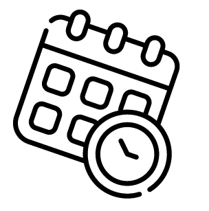 Ferienkalender