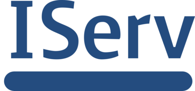 ISERV
