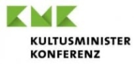 Kultusministerkonferenz (KMK)