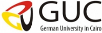 German University in Cairo