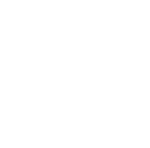 DSBA Logo