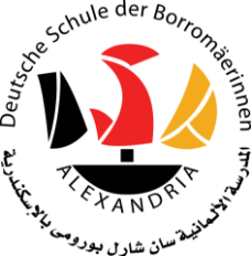 DSBA Logo