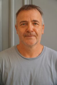 Lutz Wagner