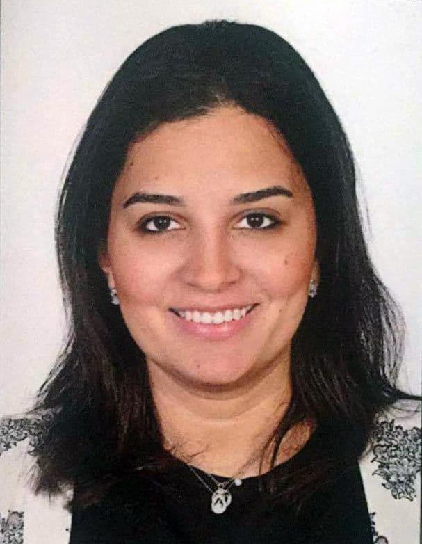 Mirhan Damir
