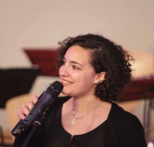 Ohoude Khadr