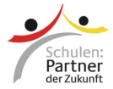 PASCH-Aktivitäten und internationaler Austausch