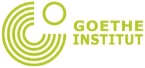 Goethe-Institut Ägypten