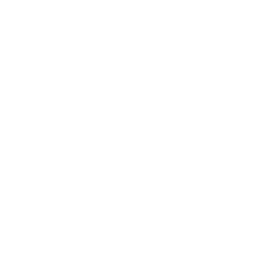 Untis