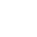 Schulfilm