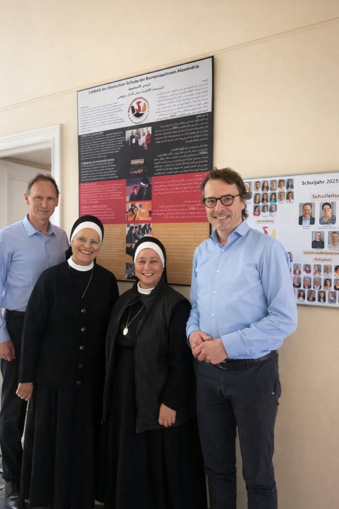 WhatsApp Image 2026-02-12 at 8.49.17 AM