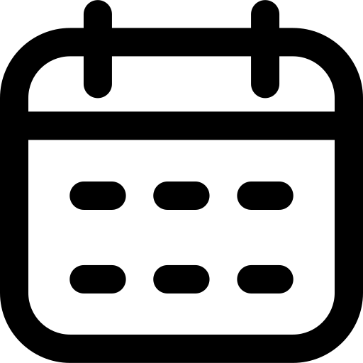 التقويم