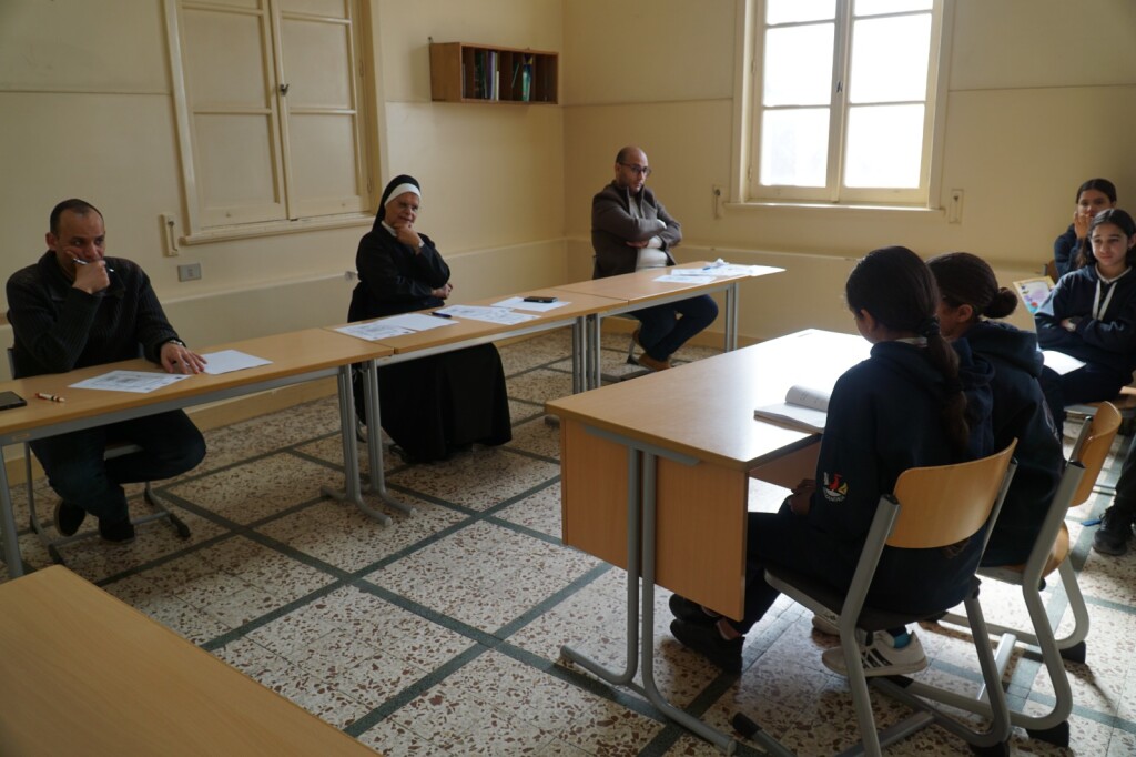 WhatsApp Image 2026-03-24 at 8.55.27 AM (1)