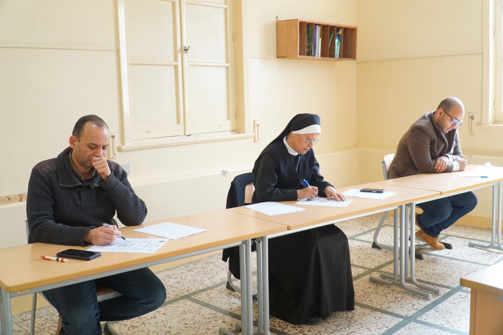 WhatsApp Image 2026-03-24 at 8.55.28 AM (1)