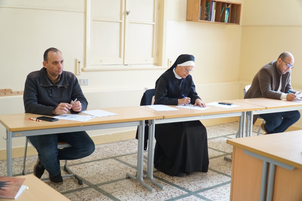 WhatsApp Image 2026-03-24 at 8.55.28 AM