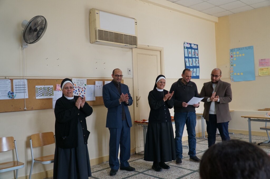 WhatsApp Image 2026-03-24 at 8.55.28 AM (3)