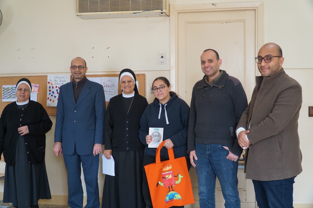 WhatsApp Image 2026-03-24 at 8.55.28 AM (4)