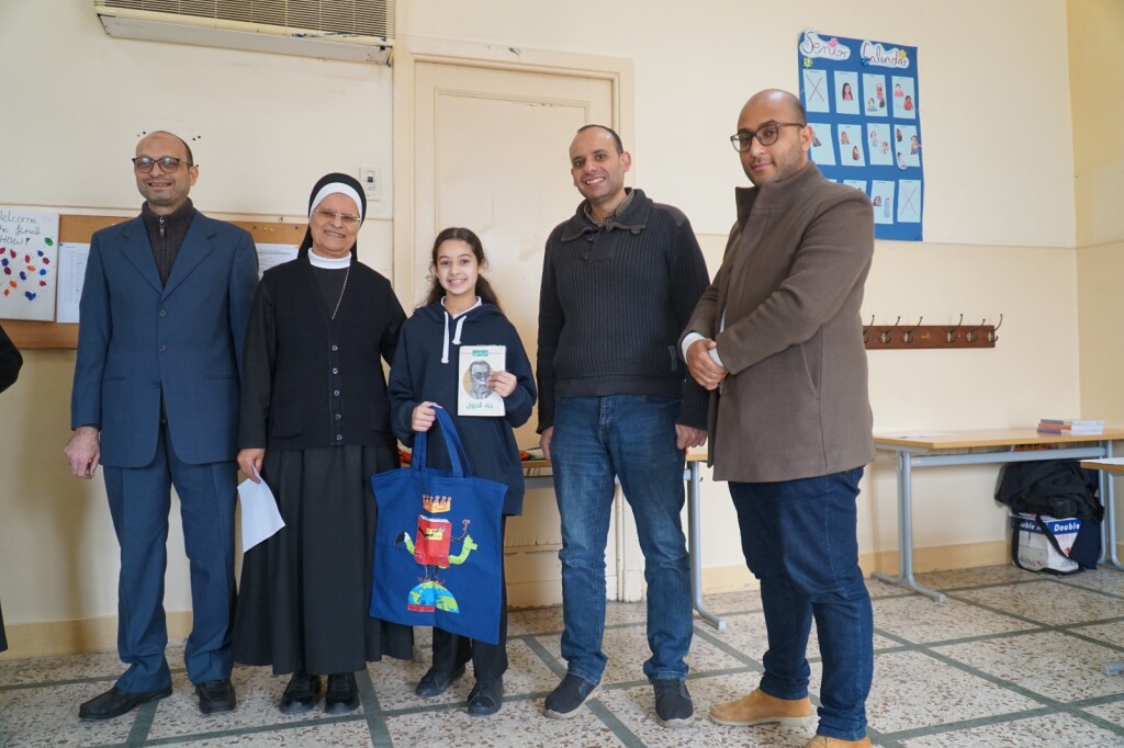 WhatsApp Image 2026-03-24 at 8.55.29 AM (1)